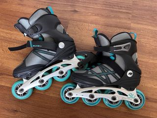 (Category: ) located in . Submitted by shopaddicts (Listing ID 1372316684, Image 1). Description: .