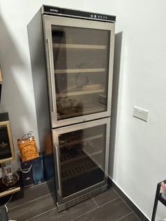 (Category: ) located in . Submitted by ngtyee (Listing ID 1372428440, Image 1). Description: .