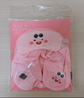 （分類：）位於 。 由 mayy_c 提交（商品編號 1372348089，圖片 1）。簡介： 。