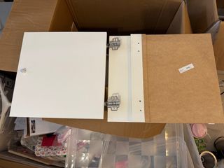 （分類：）位於 。 由 yamahey 提交（商品編號 1372332373，圖片 1）。簡介： 。