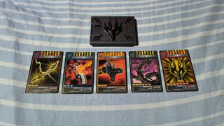 (Category: ) located in . Submitted by donovan1992 (Listing ID 1372432574, Image 1). Description: .