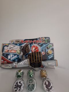 (Category: ) located in . Submitted by catzy35p (Listing ID 1372307253, Image 1). Description: .