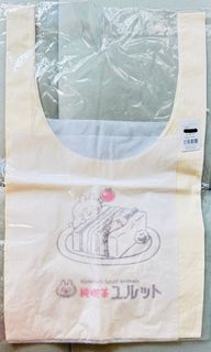 （分類：）位於 。 由 sambuupurev 提交（商品編號 1372308084，圖片 1）。簡介： 。