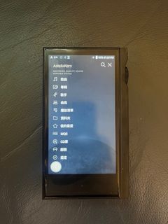 （分類：）位於 。 由 fasthawk_252ab6 提交（商品編號 1372327324，圖片 1）。簡介： 。