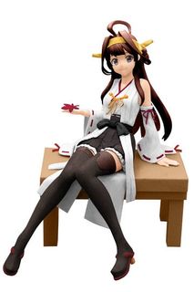 (Category: ) located in . Submitted by yykong91 (Listing ID 1372402272, Image 1). Description: .