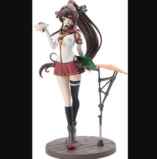 (Category: ) located in . Submitted by yykong91 (Listing ID 1372403530, Image 1). Description: .