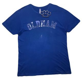 (Kategori: ) berada di . Dikirim oleh unitethepit (ID iklan 1372407745, Gambar 1). Deskripsi: .