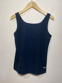 (Kategori: ) berada di . Dikirim oleh preluvit.id (ID iklan 1372349567, Gambar 1). Deskripsi: .