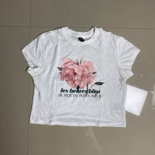 (Kategori: ) berada di . Dikirim oleh flows.forest (ID iklan 1372451535, Gambar 1). Deskripsi: .
