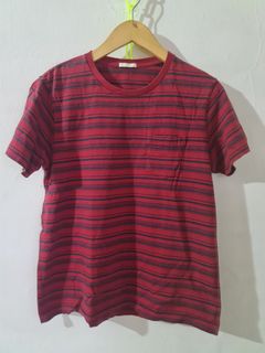 (Kategori: ) berada di . Dikirim oleh hilboy12 (ID iklan 1372372699, Gambar 1). Deskripsi: .