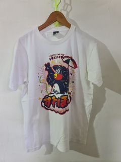 (Kategori: ) berada di . Dikirim oleh hilboy12 (ID iklan 1372312233, Gambar 1). Deskripsi: .
