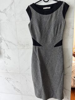 (Category: ) located in . Submitted by fleurboutique (Listing ID 1372313901, Image 1). Description: .