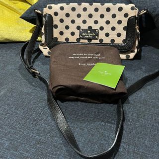 (Kategori: ) berada di . Dikirim oleh ex.used.mi (ID iklan 1372371737, Gambar 1). Deskripsi: .