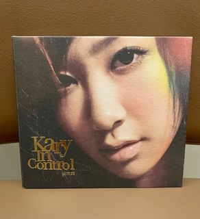 （分類：）位於 。 由 kiukka 提交（商品編號 1372453515，圖片 1）。簡介： 。