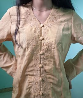 (Kategori: ) berada di . Dikirim oleh noneko (ID iklan 1372302889, Gambar 1). Deskripsi: .