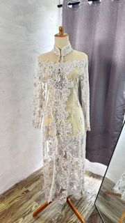 (Kategori: ) berada di . Dikirim oleh tumbas_wearing (ID iklan 1372369748, Gambar 1). Deskripsi: .