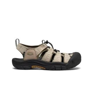 (Category: ) located in . Submitted by qidthriftique (Listing ID 1372459107, Image 1). Description: .