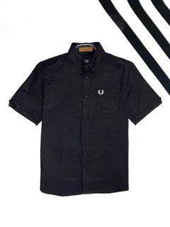 (Kategori: ) berada di . Dikirim oleh dani.setiadi (ID iklan 1372382161, Gambar 1). Deskripsi: .