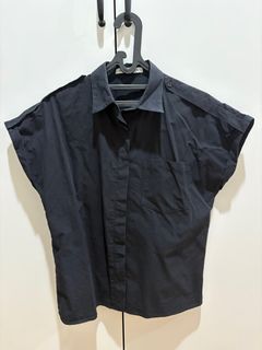 (Kategori: ) berada di . Dikirim oleh kkeyjual (ID iklan 1372346787, Gambar 1). Deskripsi: .