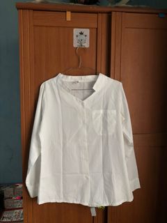 (Kategori: ) berada di . Dikirim oleh dtm11 (ID iklan 1372326665, Gambar 1). Deskripsi: .