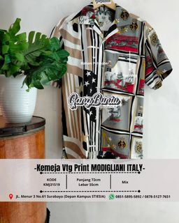 (Kategori: ) berada di . Dikirim oleh gangbuntu_sby (ID iklan 1372291464, Gambar 1). Deskripsi: .