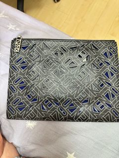 （分類：）位於 。 由 queenielll 提交（商品編號 1372439447，圖片 1）。簡介： 。