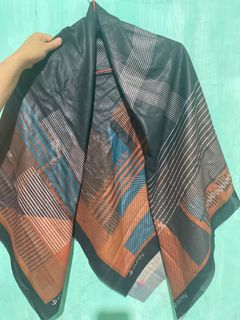 (Kategori: ) berada di . Dikirim oleh tz___ (ID iklan 1372331749, Gambar 1). Deskripsi: .