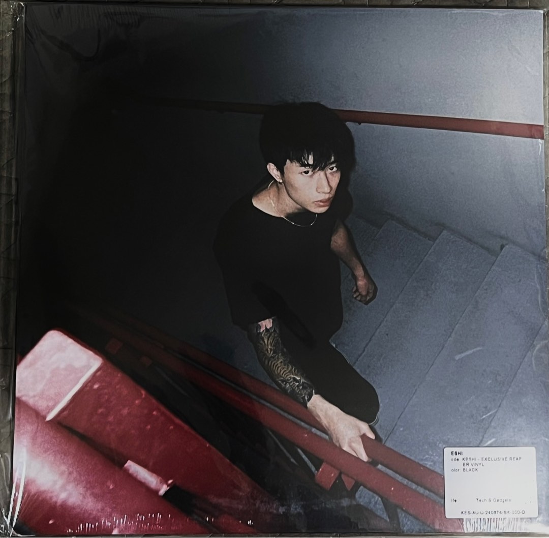 keshi_the_reaper_vinyl___17487