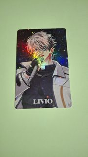 (Category: ) located in . Submitted by andantemy (Listing ID 1372341346, Image 1). Description: .