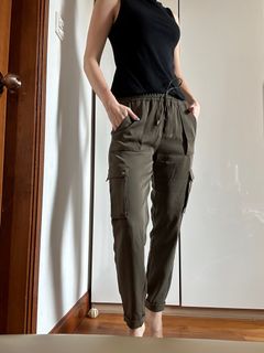 （分類：）位於 。 由 marianekl54522 提交（商品編號 1372425475，圖片 1）。簡介： 。