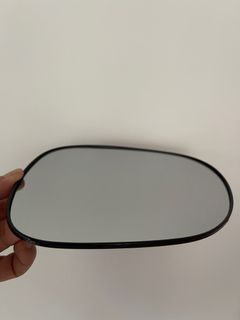 （分類：）位於 。 由 tc_consultancy 提交（商品編號 1372307861，圖片 1）。簡介： 。