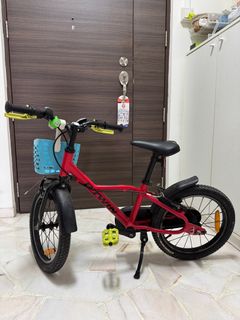 (Category: ) located in . Submitted by jessiefeng (Listing ID 1372341251, Image 1). Description: .