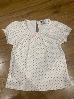 (Category: ) located in . Submitted by mrselleverything (Listing ID 1372460181, Image 1). Description: .