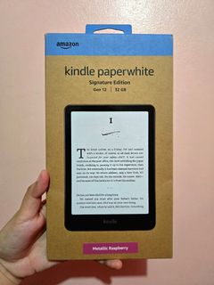 (Category: ) located in . Submitted by _blessie (Listing ID 1372268647, Image 1). Description: .