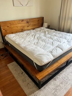 (Category: ) located in . Submitted by feathersmcg (Listing ID 1372344981, Image 1). Description: .