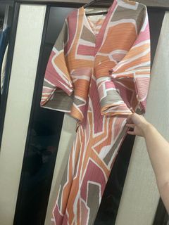 (Category: ) located in . Submitted by dya07 (Listing ID 1372392920, Image 1). Description: .
