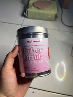 (Kategori: ) berada di . Dikirim oleh cuss.gercep (ID iklan 1372428288, Gambar 1). Deskripsi: .