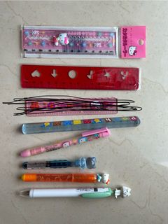 （分類：）位於 。 由 jwanpan 提交（商品編號 1372370298，圖片 1）。簡介： 。