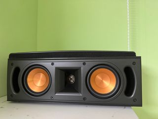 （分類：）位於 。 由 chdlam 提交（商品編號 1372346867，圖片 1）。簡介： 。
