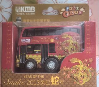 （分類：）位於 。 由 aqwer75 提交（商品編號 1372415722，圖片 1）。簡介： 。
