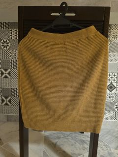 (Category: ) located in . Submitted by nadnab (Listing ID 1372441279, Image 1). Description: .