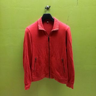 (Kategori: ) berada di . Dikirim oleh mario_rombeng (ID iklan 1372314476, Gambar 1). Deskripsi: .