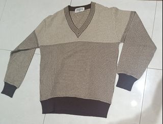 (Kategori: ) berada di . Dikirim oleh tokosecondpink (ID iklan 1372409291, Gambar 1). Deskripsi: .