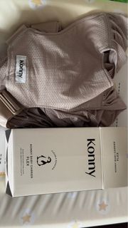 （分類：）位於 。 由 nathanwon.g 提交（商品編號 1372384428，圖片 1）。簡介： 。
