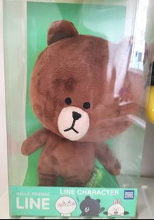 (Category: ) located in . Submitted by joytlq (Listing ID 1372368849, Image 1). Description: .
