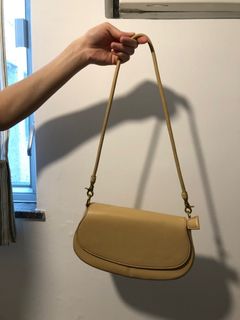 （分類：）位於 。 由 mimi_1 提交（商品編號 1372436015，圖片 1）。簡介： 。