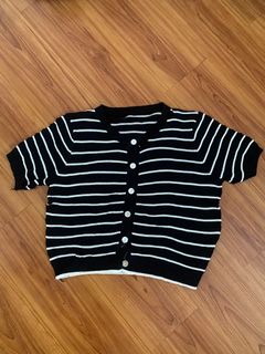 (Kategori: ) berada di . Dikirim oleh nst.preloved (ID iklan 1372406968, Gambar 1). Deskripsi: .
