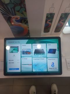 (Kategori: ) berada di . Dikirim oleh vionasekaar (ID iklan 1372297513, Gambar 1). Deskripsi: .