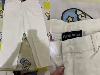(Kategori: ) berada di . Dikirim oleh WEDOO (ID iklan 1372371111, Gambar 1). Deskripsi: .