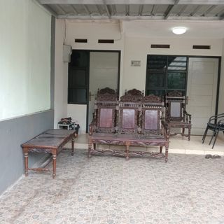(Kategori: ) berada di . Dikirim oleh sqproject (ID iklan 1372318436, Gambar 1). Deskripsi: .